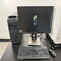 BioTek Cytation 5 Imaging Reader image 2